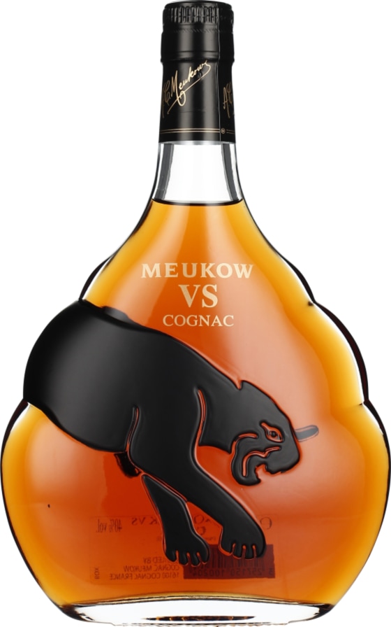 Product afbeelding: Meukow VS