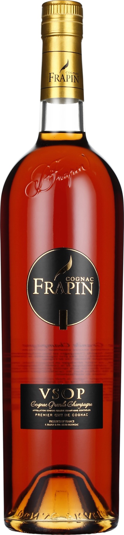 Product afbeelding: Frapin VSOP