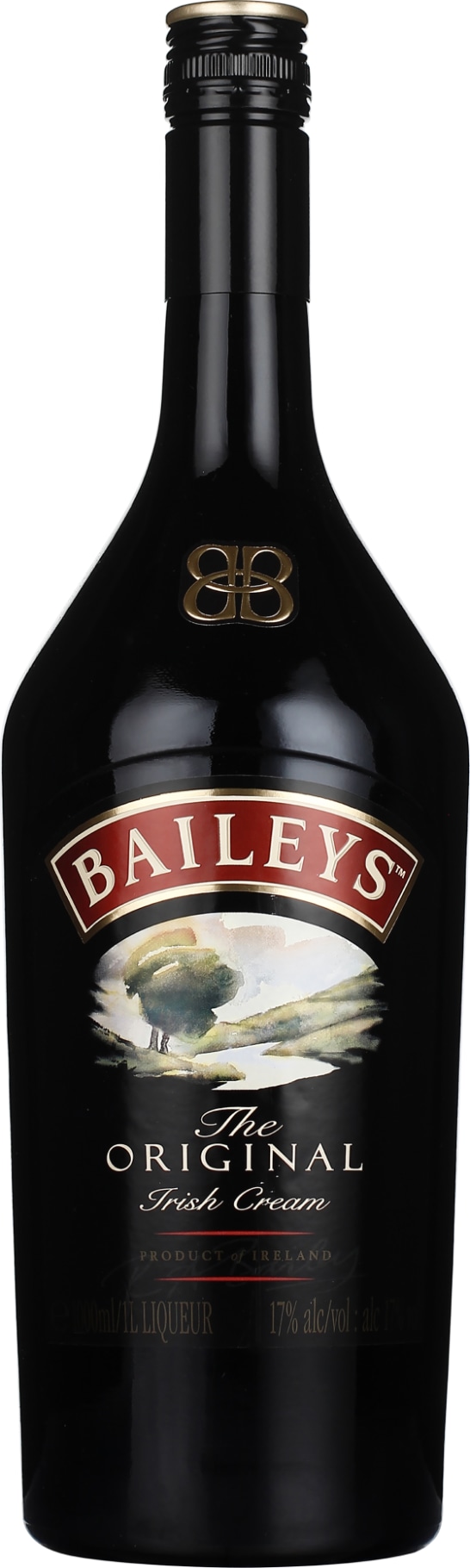 Product afbeelding: Baileys Cream