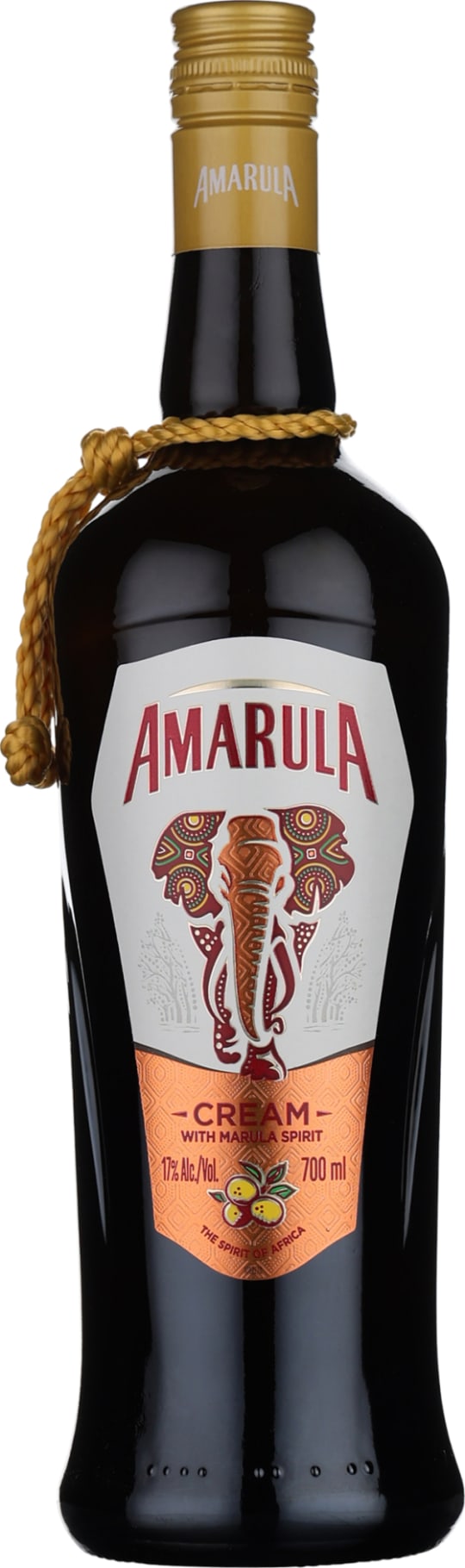 Product afbeelding: Amarula Cream