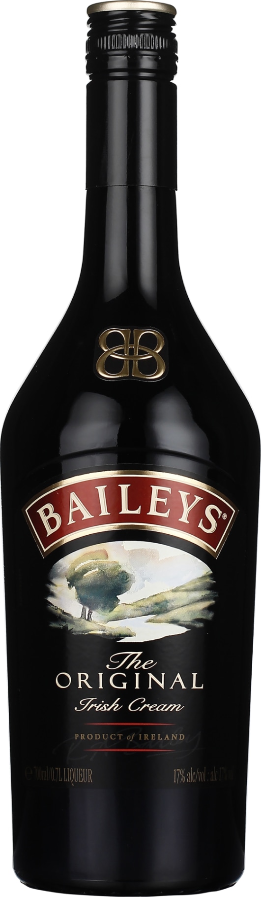 Product afbeelding: Baileys Cream