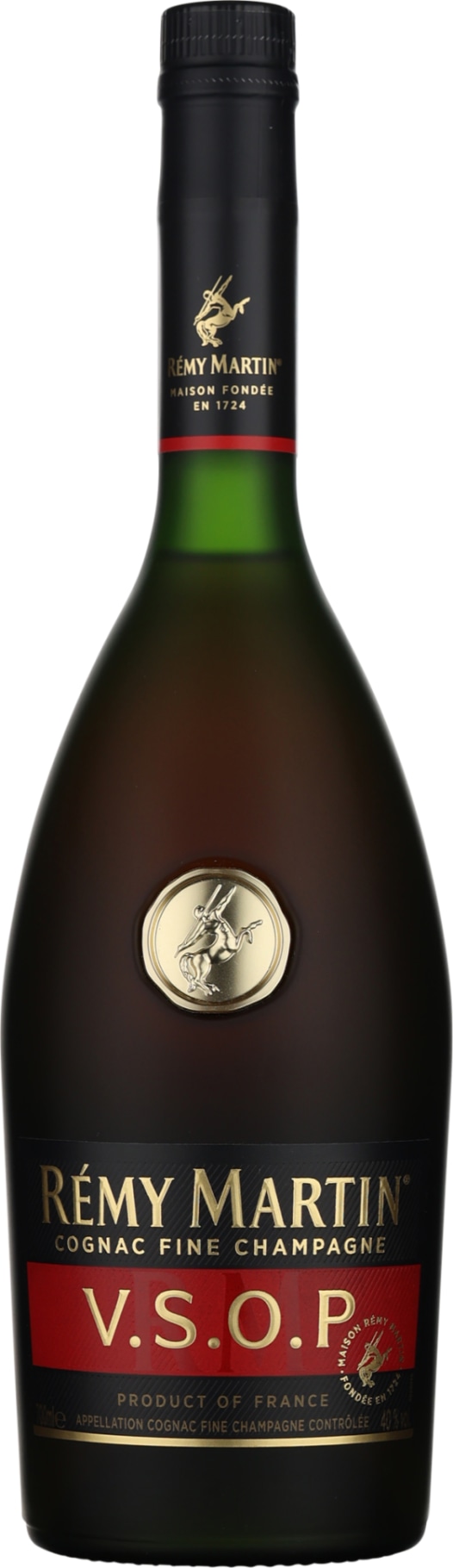 Product afbeelding: Remy Martin VSOP