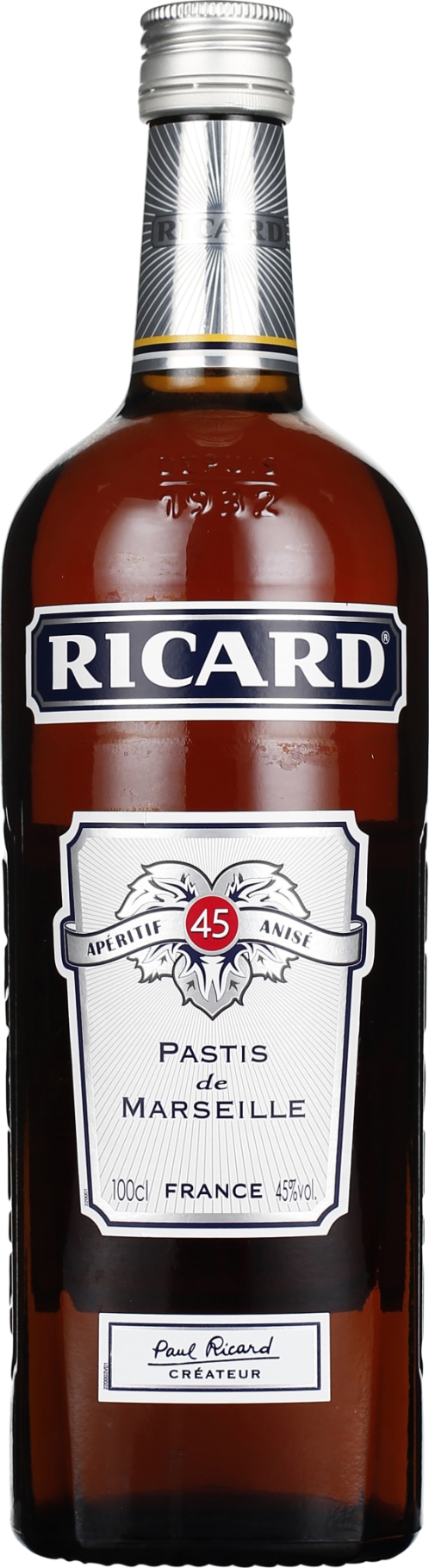 Product afbeelding: Ricard