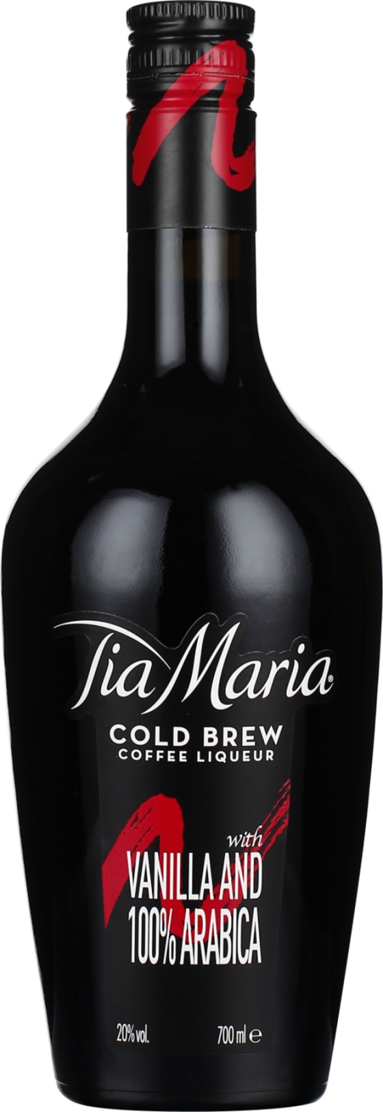Product afbeelding: Tia Maria