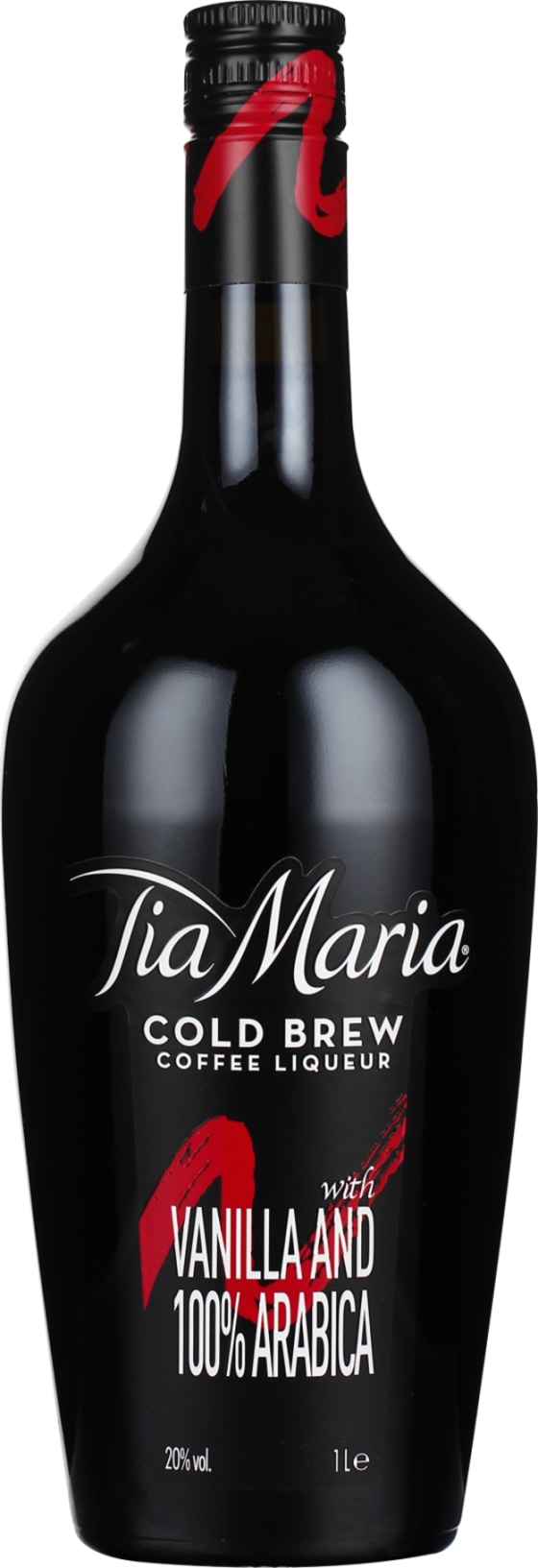 Product afbeelding: Tia Maria