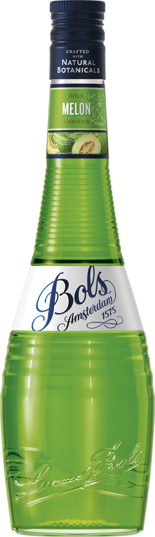 Product afbeelding: Bols Melon