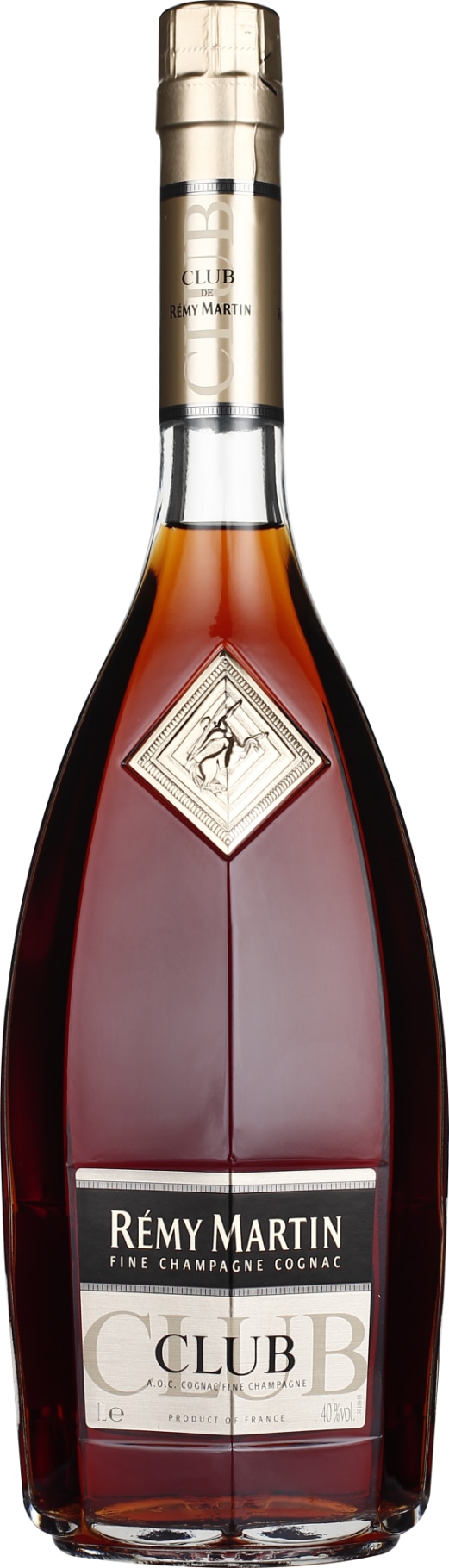 Product afbeelding: Remy Martin Club