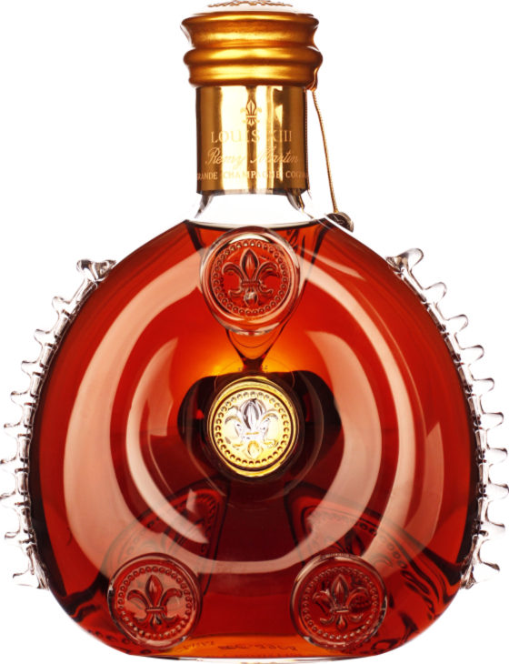 Product afbeelding: Remy Martin Louis XIII Grande Champagne Cognac
