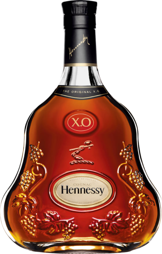 Product afbeelding: Hennessy XO