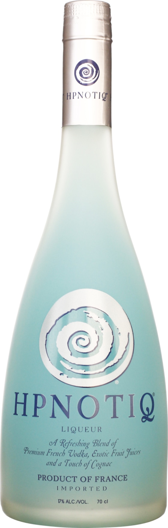 Product afbeelding: Hpnotiq