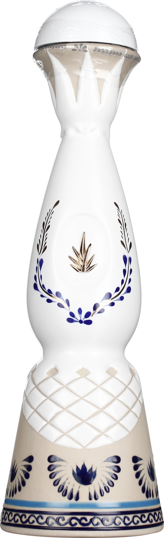 Product afbeelding: Clase Azul Añejo Tequila