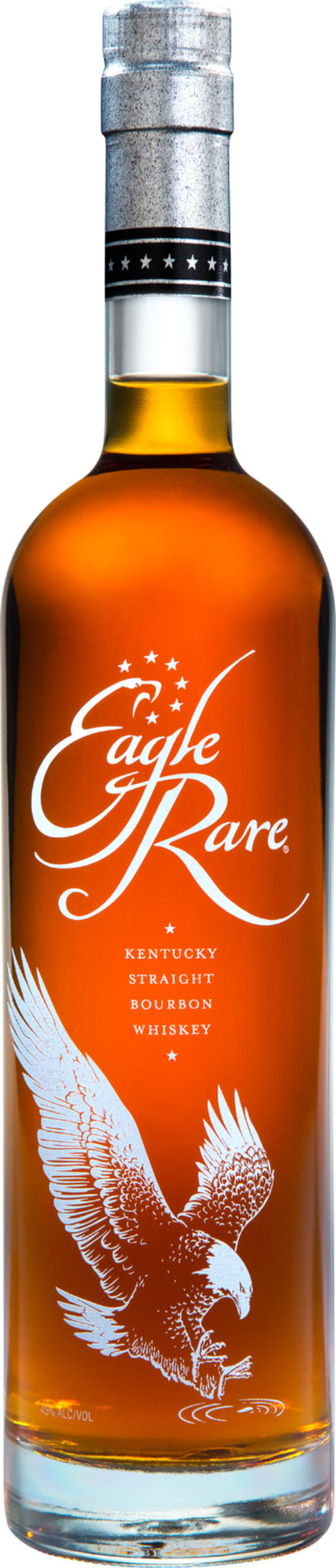 Product afbeelding: Eagle Rare 10 years