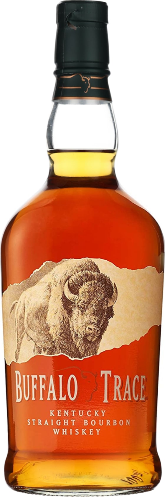 Product afbeelding: Buffalo Trace Bourbon