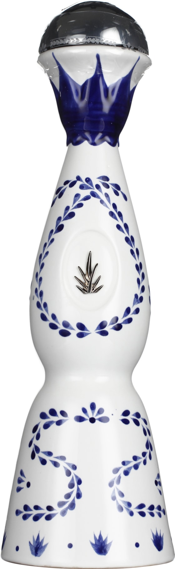 Product afbeelding: Clase Azul Reposado Tequila