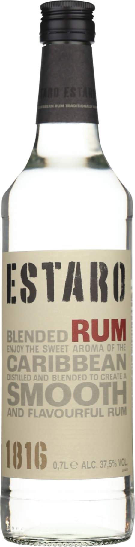 Product afbeelding: Estaro White