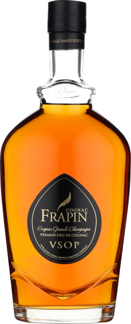 Product afbeelding: Frapin VSOP