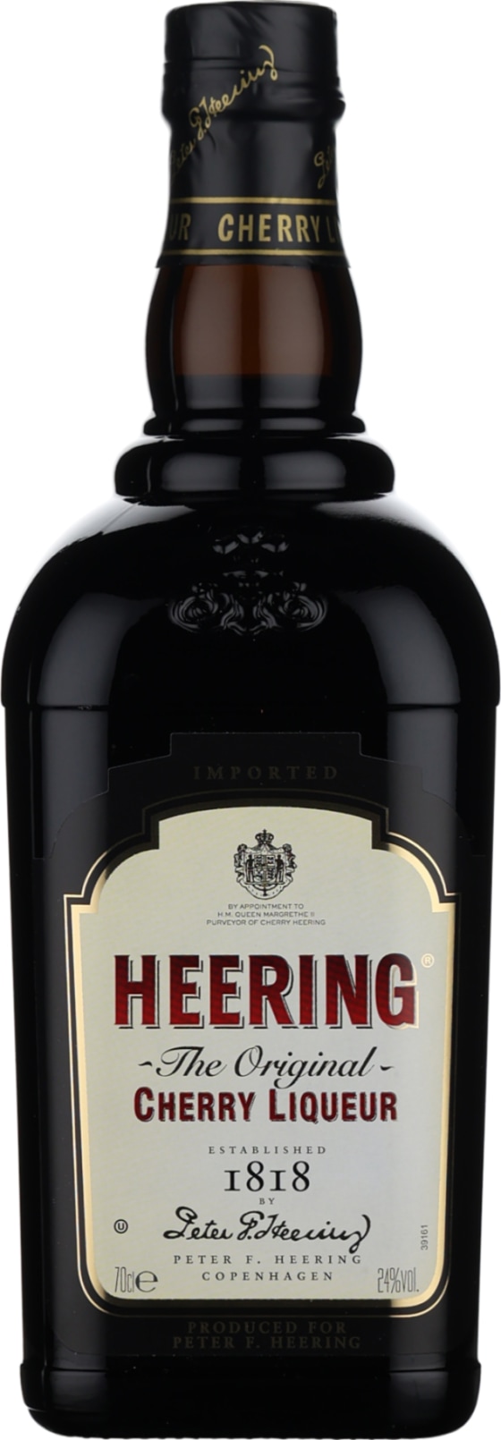 Product afbeelding: Cherry Heering