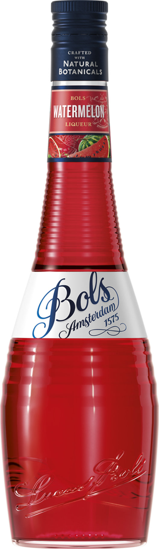 Product afbeelding: Bols Watermelon