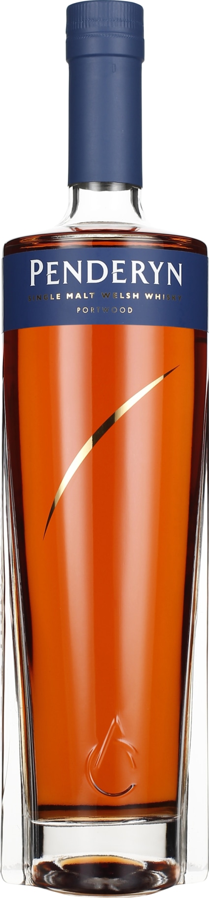 Product afbeelding: Penderyn Portwood