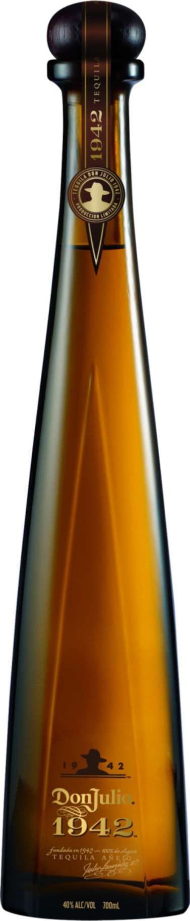 Product afbeelding: Don Julio 1942