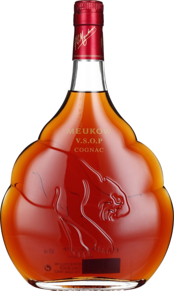 Product afbeelding: Meukow VSOP