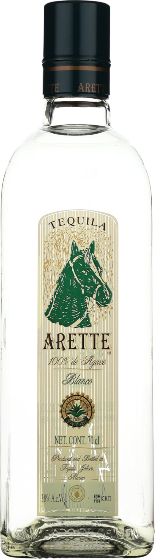 Product afbeelding: Arette Blanco