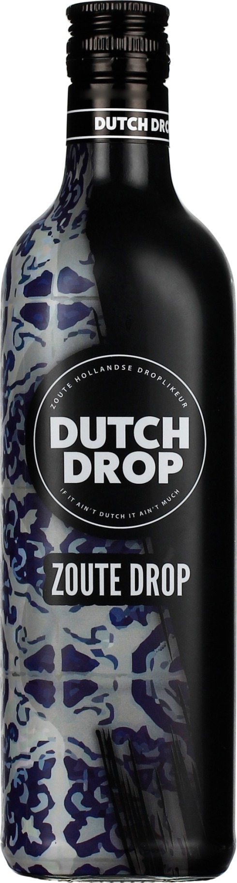 Product afbeelding: Dutch Drop