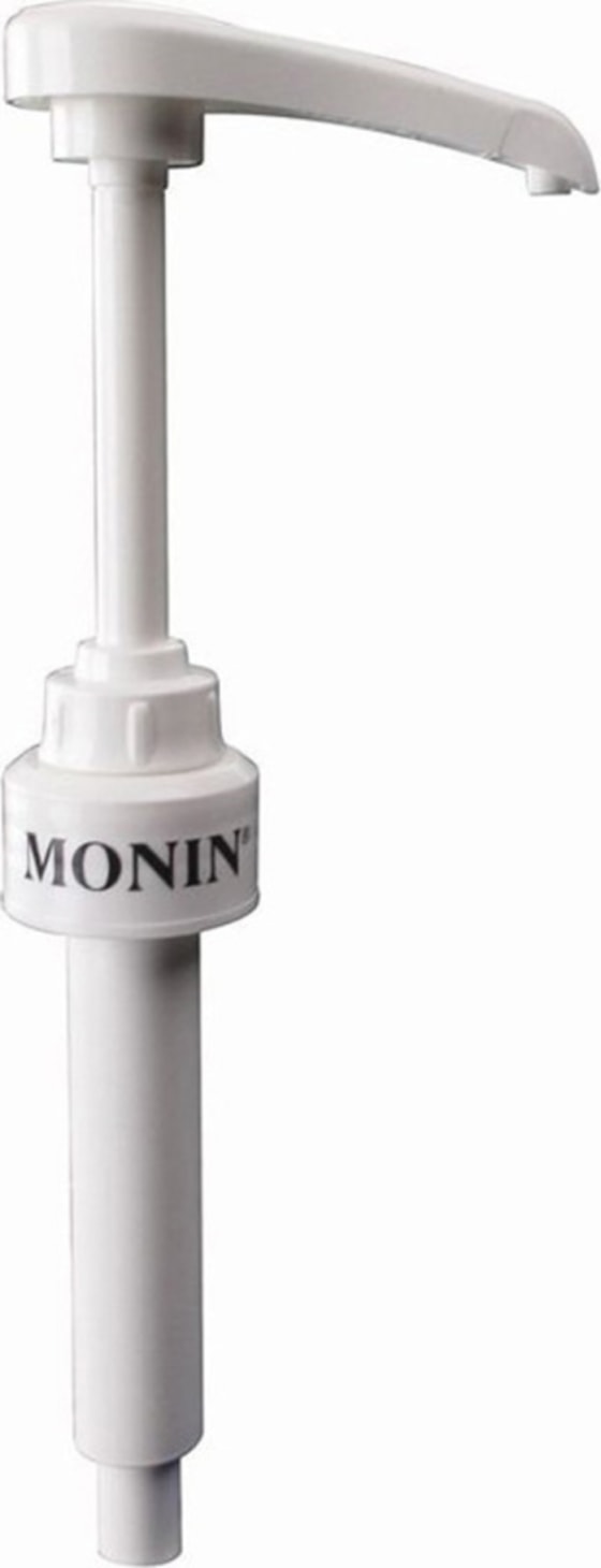 Product afbeelding: Monin Pompje 70cl