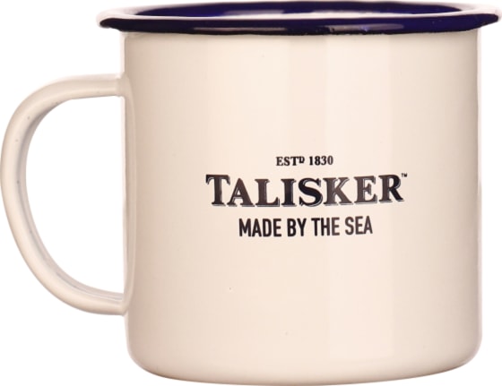 Product afbeelding: Talisker Mug