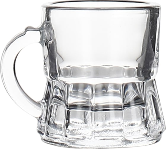 Product afbeelding: Bierwinst pul shotje