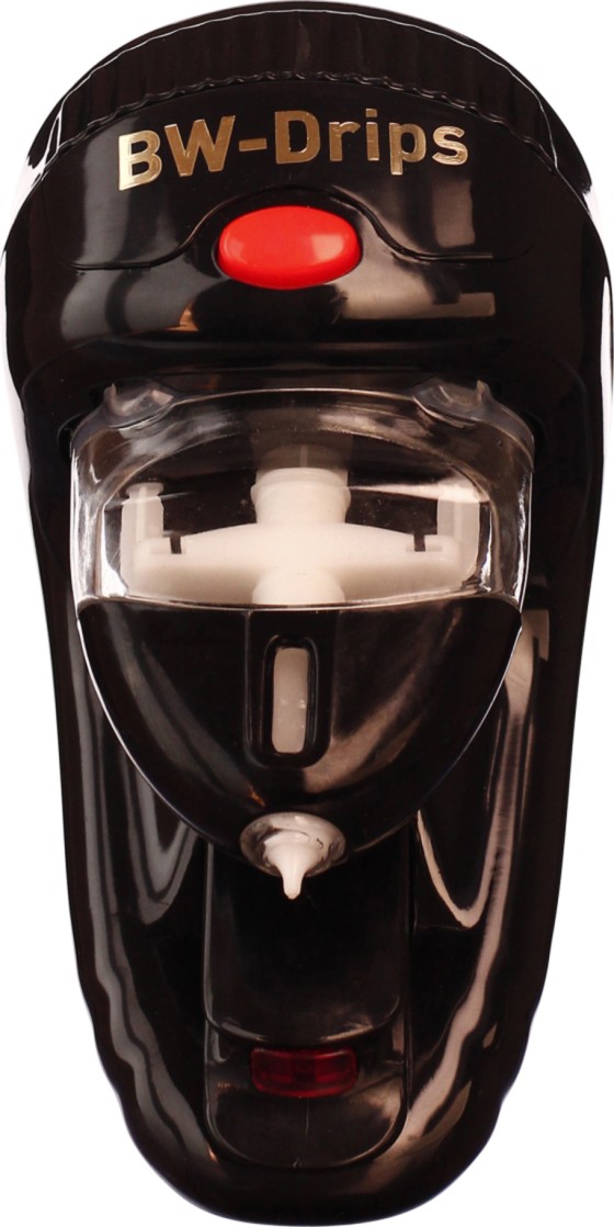 Product afbeelding: Bierwinst 30ml non-drip
