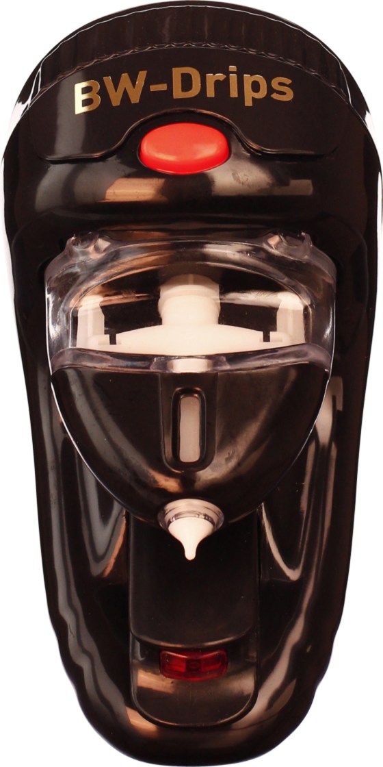 Product afbeelding: Bierwinst 20ml non-drip