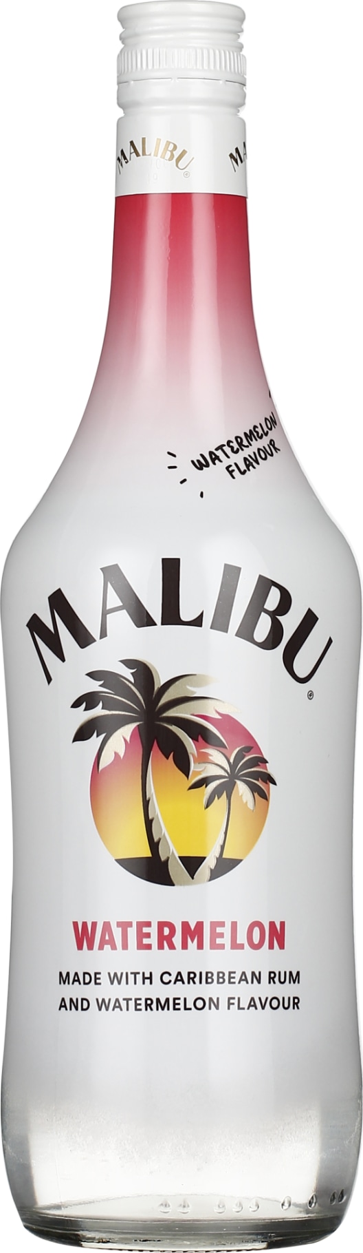 Product afbeelding: Malibu Watermelon