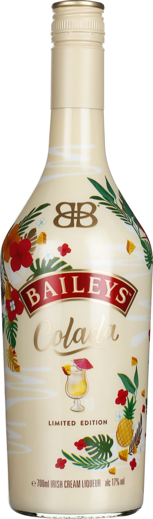 Product afbeelding: Baileys Colada