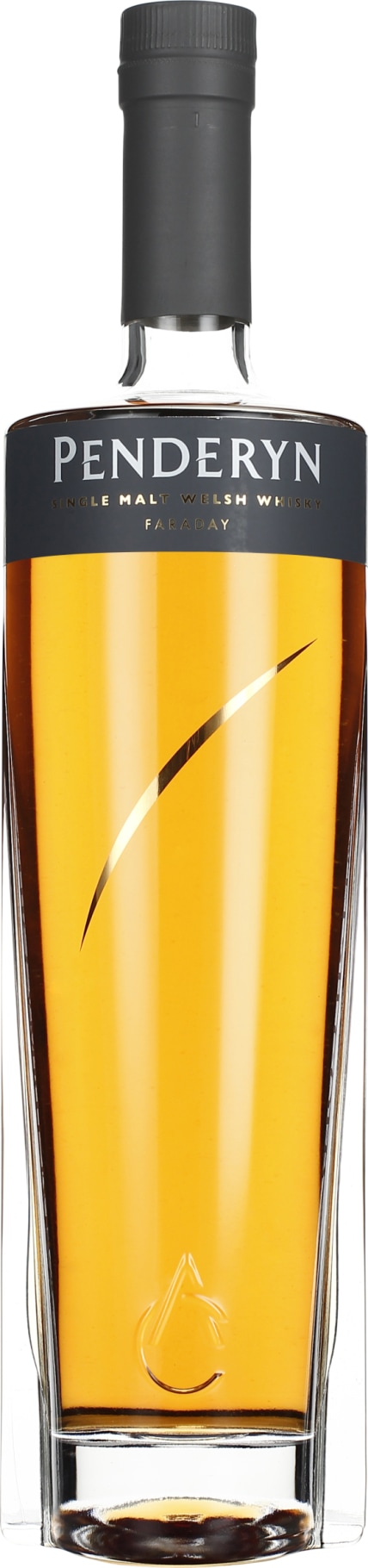 Product afbeelding: Penderyn Faraday