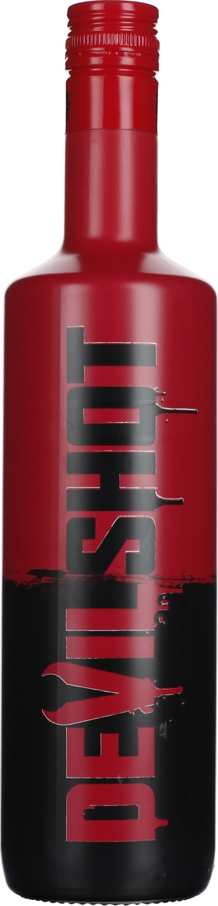 Product afbeelding: Devilshot
