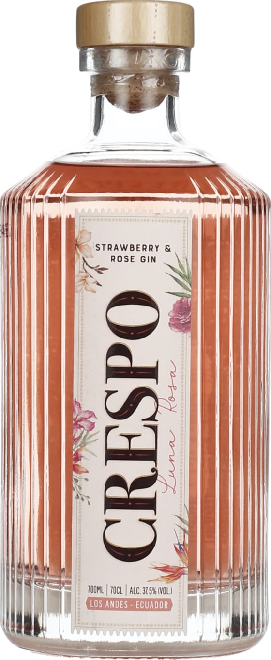 Product afbeelding: Crespo Luna Rosa