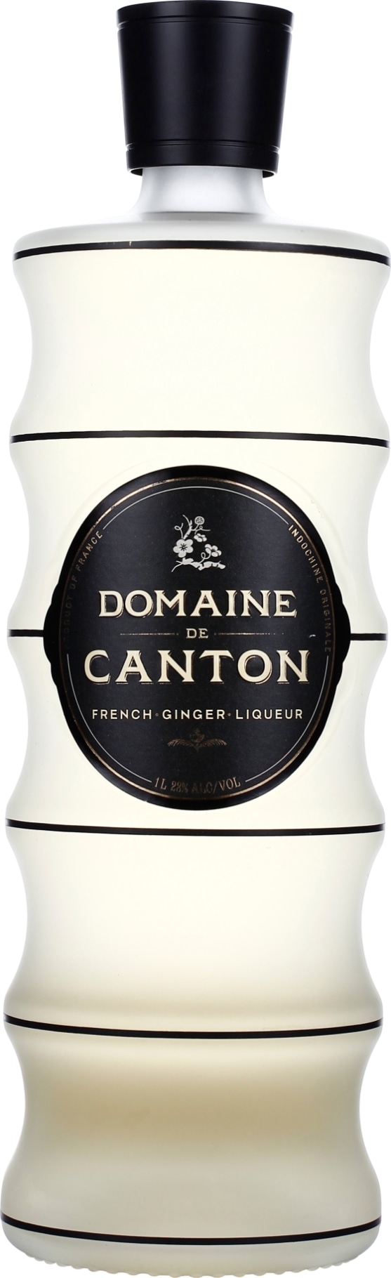 Product afbeelding: Domaine de Canton