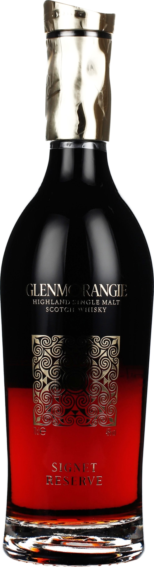 Product afbeelding: Glenmorangie Signet Reserve