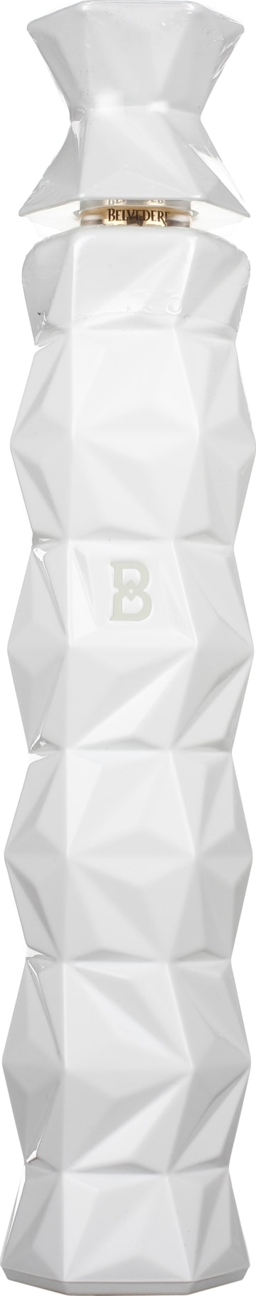 Product afbeelding: Belvedere 10 Vodka