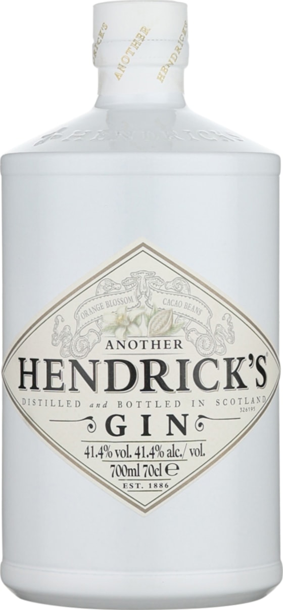 Product afbeelding: Hendrick's Another Gin