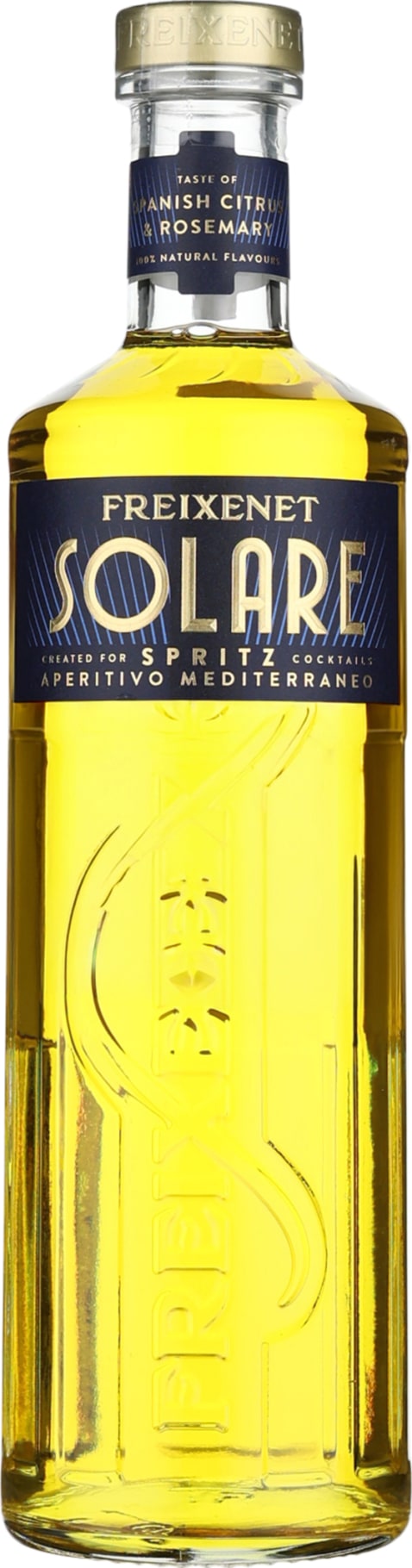 Product afbeelding: Freixenet Solare Spritz