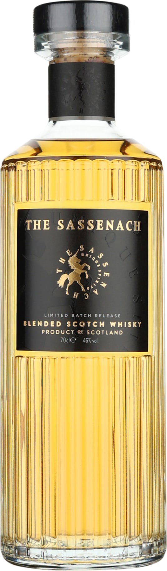 Product afbeelding: The Sassenach Outlander Jamie Fraser Collection