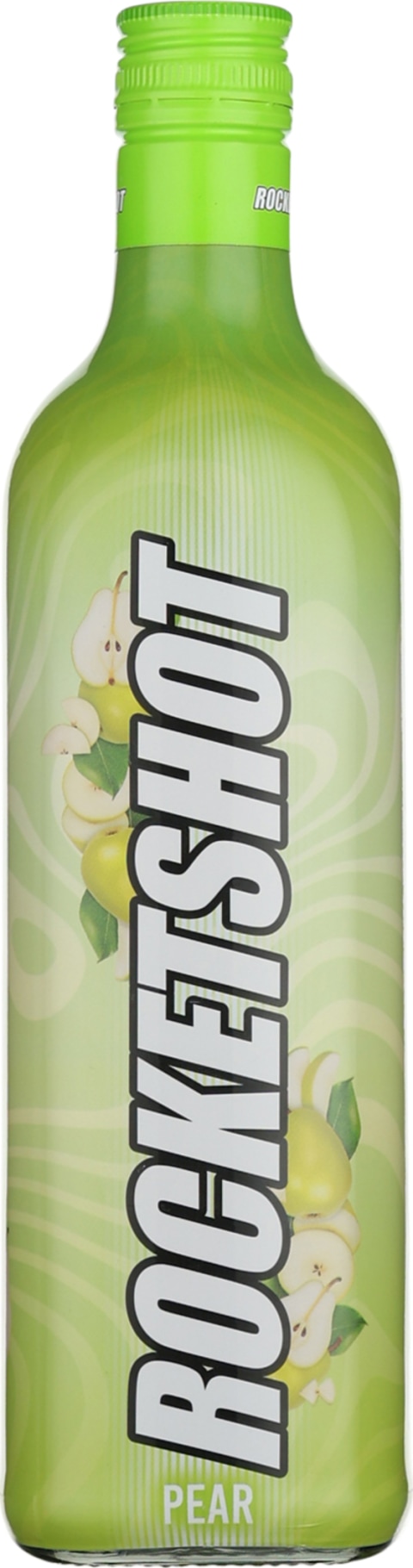 Product afbeelding: Rocketshot Pear