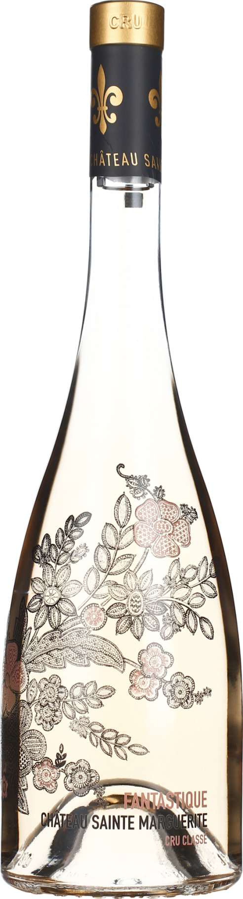 Product afbeelding: Château Sainte Marguerite Fantastique Provence Rosé