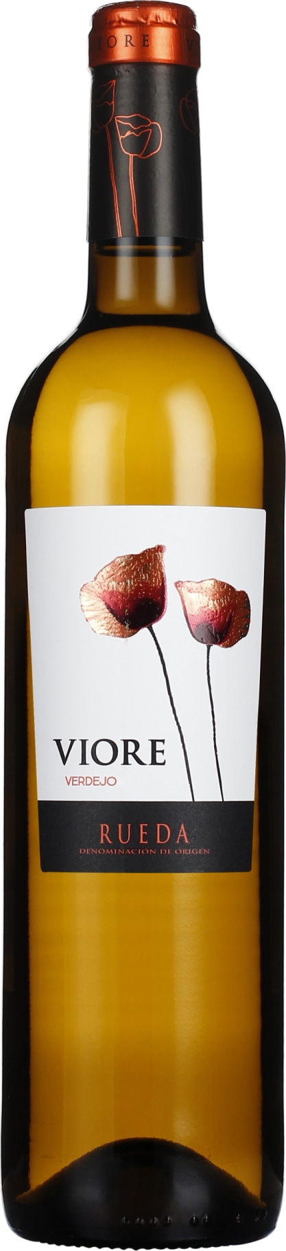Product afbeelding: Viore Rueda Verdejo
