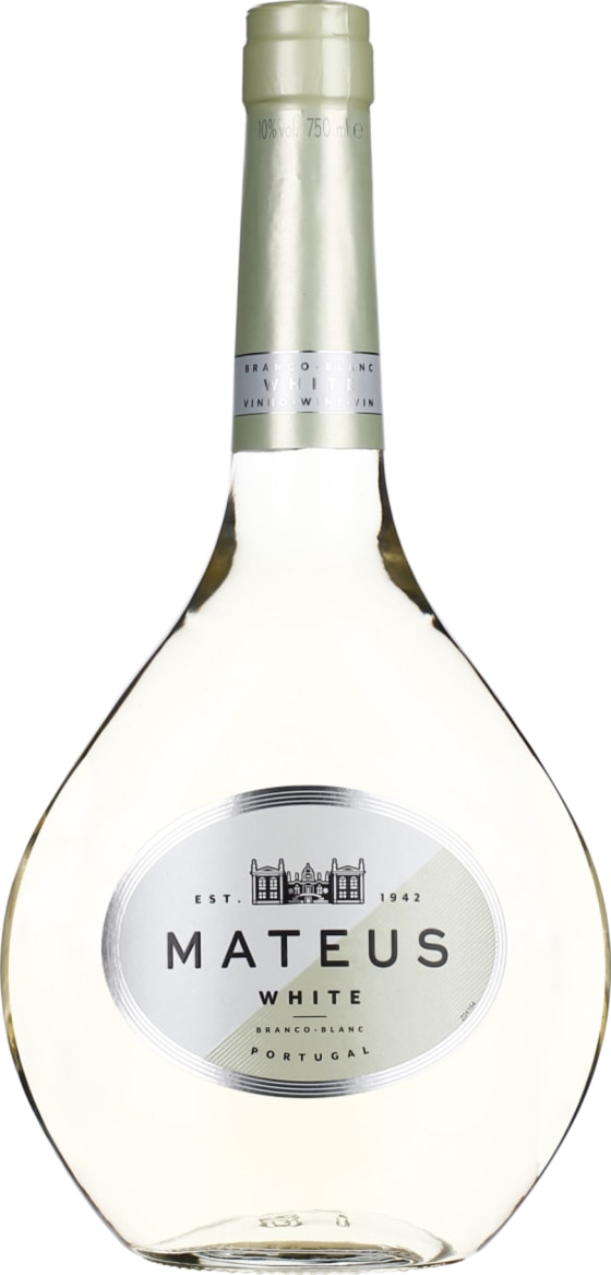 Product afbeelding: Mateus Blanco