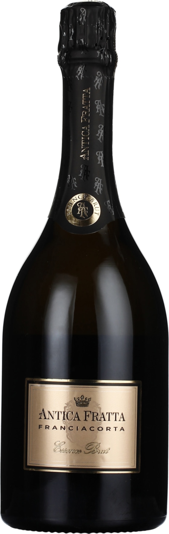 Product afbeelding: Antica Fratta Essence Brut
