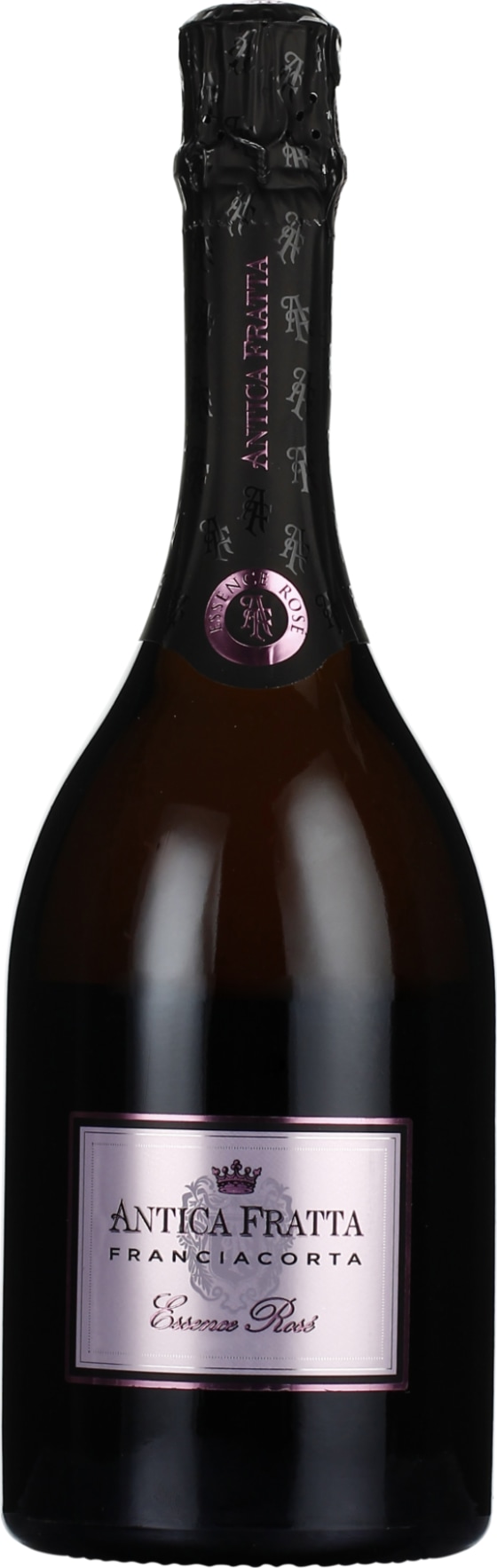 Product afbeelding: Antica Fratta Essence Rosé