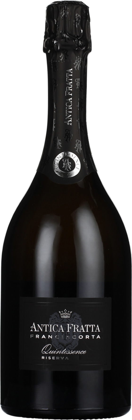 Product afbeelding: Antica Fratta Quintessence Extra Brut